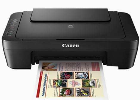 canon scan app download